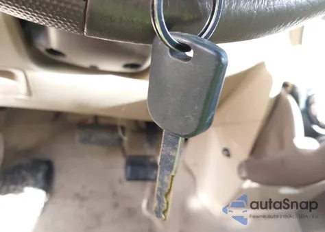 2006 Honda Cr-V Ex z USA, uszkodzony, nr VIN SHSRD78846U423830